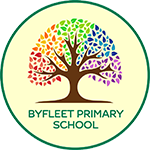 Byfleet Primary